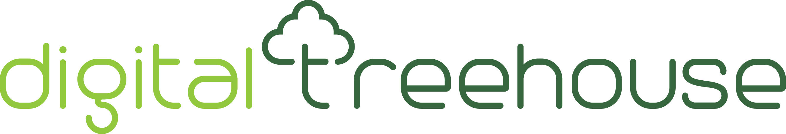 Digital Treehouse