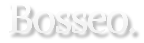 Bosseo
