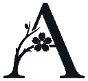 Aithreus